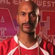 Hingle McCringleberry