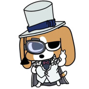 盖世英雄多多栋