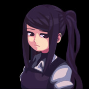 Jill Stingray