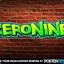 M.O.B-ZErONiNE09 :)
