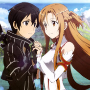 醉观长安白雪落