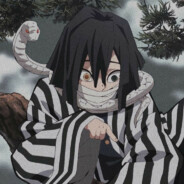 OG.любитель мамаш