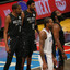 Kevin Durant