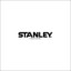 STANLEYZ