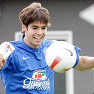Kun.Kaká