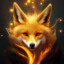 Dark_Fox