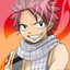 LegendNatsu