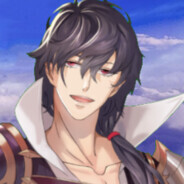 小趴铲全肯定BOT