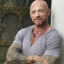 BuckAngel