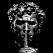 pechenki - steam id 76561198158773609