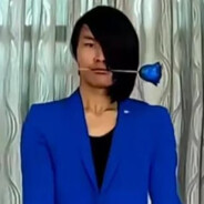 英雄可以受委屈