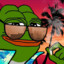 jabka's avatar