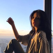 安夏青云赐白沙丶