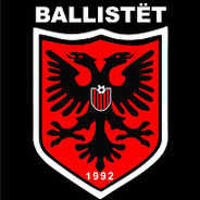 JudeBellingham - steam id 76561199560466716