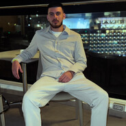 daddy- - steam id 76561198325824664