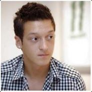 打nmb一套军体拳