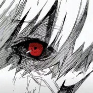 少妇月到丈母娘