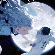 希望你不要自残了多多