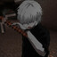 Steam avatar