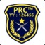 PRC_MC