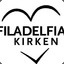 Filadelfiakirken