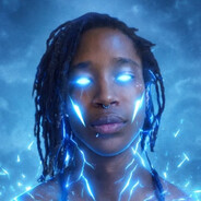 Nine Victims