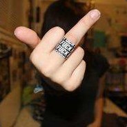 不用耳机打游戏