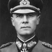 Rommel