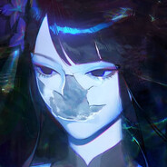fearlezz avatar
