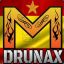 [Morador]Drunax