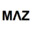 MΛZ