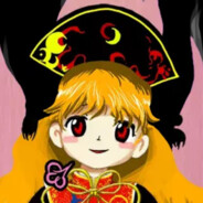 纯符[Idola Cherry Market]