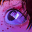 Glass EyeZ