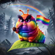 Quardell Da Caterpillar - steam id 76561199034175000