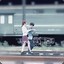 无与伦比