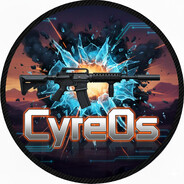 Cyre0s - steam id 76561198311946304