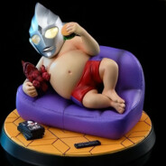 光头强剩下的强