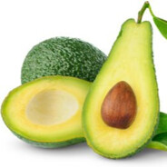 Ебанат Натрия