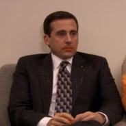 🇲🇮🇨🇭🇦🇪🇱 🇸🇨🇦🇷🇳