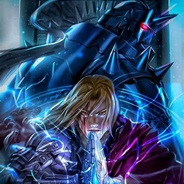 エドワード・エルリッ