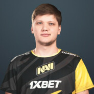 s1mple