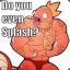&lt;&gt;&lt;