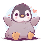 Pengwinno