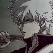 [S.M.K.]CheGivaraツ