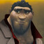Kiryu Grugma