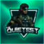 the-quietest