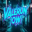 valerun |OW|