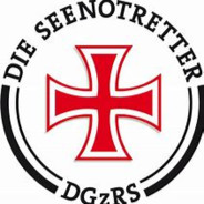 ZX Kaiser avatar