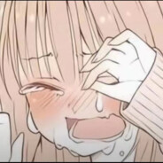 马枪怪你这个大笨蛋！