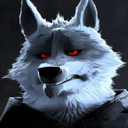 Aghori